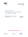 UNE-EN 15085-4:2024