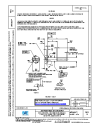 SAE AS 9505B:2016-08-29