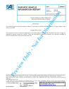 SAE J 811:2017-06-07