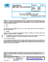 SAE AMS 6544F:2023-05-10