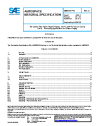 SAE AMS 3970/3A:2016-12-06