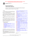 ASTM D910-17a