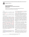 ASTM D7566-26a