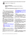 ASTM D6704-08(2015)