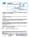 SAE AMS 4765G:2021-09-01