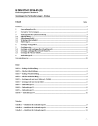 DIN 87341:2016-05