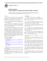 ASTM F1236-26