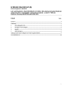 DIN EN 3364:2022-07