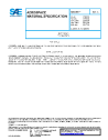 SAE AMS 2800E:2017-02-09