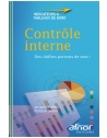 Indicateurs et tableaux de bord - Contrôle interne - Des chiffres porteurs de se