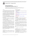 ASTM E2807-11(2026)