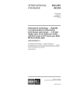 ISO/IEC 30190:2016/AMD1:2019