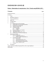 DIN EN ISO 899-1:2018-03