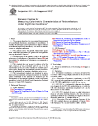 ASTM E811-09(2020)e1