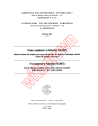 IEC 60248A:1973