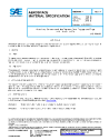 SAE AMS 5665P:2019-12-17