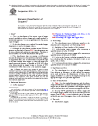 ASTM B224-16