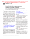 ASTM C1371-04