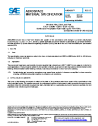 SAE AMS 4599B:2023-05-10