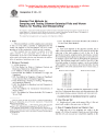 ASTM D146-03