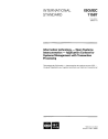 ISO/IEC 11587:1996