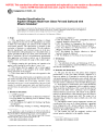 ASTM D3462-00