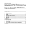 DIN EN ISO 29988-1:2019-09