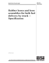 BS ISO 2929:2002