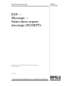 BS EN 1703:1996