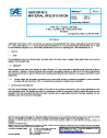 SAE AMS 6382R:2018-08-14