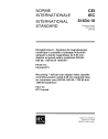 IEC 61834-10:2001