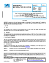 SAE AMS 5895G:2026-04-25