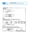 SAE CPFC 2_10FIAT:2014-03-05