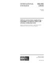 ISO/IEC 23643:2020
