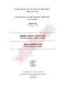 IEC 60092-202:1980