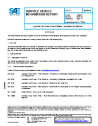 SAE J 931:2024-11-21