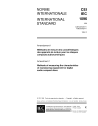 IEC 61096:1992/AMD1:1996