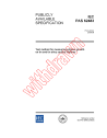 IEC PAS 62483:2006