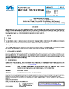 SAE AMS 4403B:2023-12-13