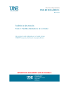UNE-EN IEC 60282-1:2021