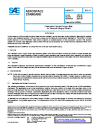SAE AS 8026B:2024-09-13