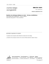 NBN ISO 15500-3:2021