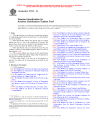 ASTM D7223-05