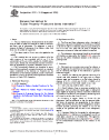 ASTM D531-15(2026)