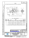 SAE AS 4217:2015-04-17