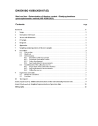 DIN EN ISO 10280:2026-07