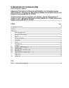 DIN EN ISO 787-18:2026-05