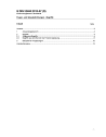 DIN 52460:2015-07
