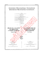 IEC 60056:1937