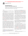 ASTM D4814-16b